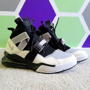 Nike Airforce 270 Utility